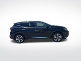 Used 2020 Nissan Murano SL image 4