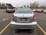 Used 2010 Suzuki SX4 LE image 6