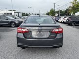 Used 2019 Subaru Legacy 2.5i Premium image 5