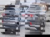New 2024 Ford Escape Active image 4