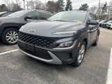 Used 2023 Hyundai Kona SEL w/ Convenience Package image 3