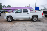 Used 2011 Dodge Dakota Big Horn image 3