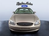 Used 2002 Ford Taurus SE image 3