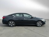 Used 2022 Nissan Altima 2.5 SV image 6
