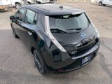 Used 2016 Nissan Leaf S w/ Charger Package image 5