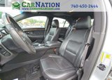 Used 2017 Ford Taurus Limited image 4