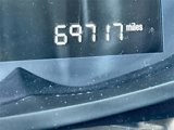 Used 2021 Chevrolet Spark LT image 4