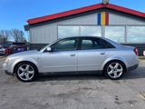 Used 2002 Audi A4 1.8T image 2