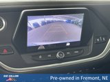 Used 2019 Chevrolet Blazer LT image 4