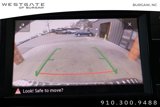 Used 2019 Volkswagen Jetta S w/ Driver Assistance Package image 5