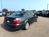 Used 2010 BMW 535i xDrive Sedan image 5
