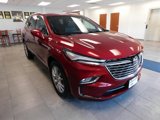 Used 2022 Buick Enclave Premium w/ Experience Buick Package image 4