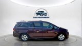 Used 2014 Honda Odyssey EX-L image 6