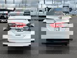 Used 2018 Toyota Camry LE image 4