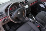 Used 2009 Volkswagen Rabbit S image 2