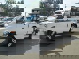 Used 2010 Dodge Ram 1500 Truck ST image 3