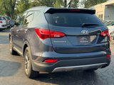 Used 2013 Hyundai Santa Fe Sport w/ Popular Equipment Pkg image 5