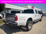 Used 2010 Ford F350 XL image 5