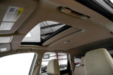 Used 2015 Honda CR-V EX image 5