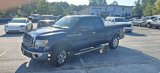 Used 2010 Ford F150 XLT image 3