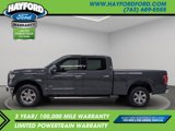Used 2017 Ford F150 XLT image 2