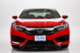 Used 2017 Honda Civic LX image 4