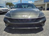 Used 2024 Hyundai Elantra SEL image 3