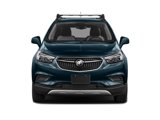 Certified 2020 Buick Encore Preferred w/ Safety Package image 4