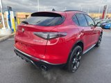 Used 2024 Alfa Romeo Stelvio Veloce image 5