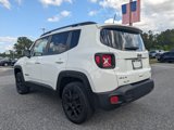 Used 2019 Jeep Renegade Latitude w/ Cold Weather Group image 6
