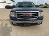 Used 2012 GMC Sierra 1500 SLE w/ Power Tech Package image 3