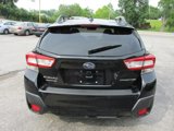 Used 2019 Subaru Crosstrek 2.0i Limited w/ Popular Package #2 image 5