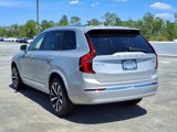 New 2025 Volvo XC90 B5 Core w/ Protection Package Premier image 5