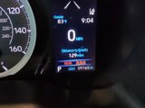 Used 2022 Toyota Corolla LE image 2