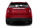Used 2013 Ford Edge Limited image 5