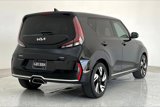 Used 2024 Kia Soul GT-Line image 2
