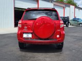 Used 2012 Toyota RAV4 Limited image 4