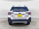 Used 2022 Subaru Outback Touring w/ Popular Package #2 image 4