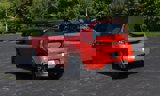 Used 2020 Kia Soul GT-Line image 5