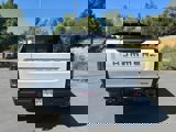 New 2024 GMC Hummer EV 3X w/ Battery Pack, 24 Module Pack image 5