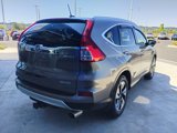 Used 2016 Honda CR-V Touring image 5