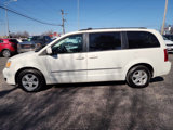 Used 2010 Dodge Grand Caravan SXT image 3