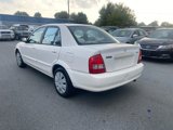 Used 2000 MAZDA Protege image 5