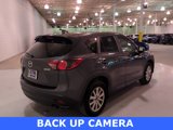 Used 2014 MAZDA CX-5 Touring image 3