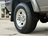 Used 2004 Ford Ranger Edge image 3