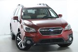 Used 2019 Subaru Outback 2.5i Limited image 2