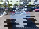 Used 2016 Jeep Cherokee Sport image 4