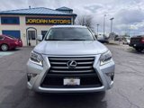 Used 2016 Lexus GX 460 w/ Premium Package image 2