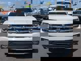 Used 2019 Volkswagen Atlas SEL image 3