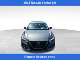 Used 2023 Nissan Sentra SR image 5